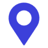 Illinois Office of Tourism logo