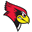 Illinois State University logo