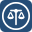 Illinois Supreme Court logo