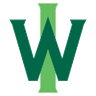 Illinois Wesleyan University logo