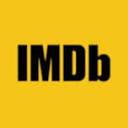 IMDb UAE logo