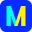 iMile Egypt logo