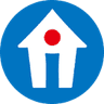 Immobiliare.it logo