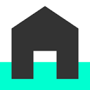 ImmobilienScout24 logo