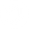 Immutable X logo