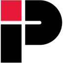 Impark Canada logo
