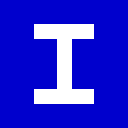 Imperial College London logo