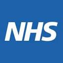 Imperial NHS Trust Portal logo