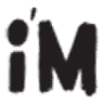 Impresario Handmade Restaurants logo
