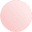 Impress logo