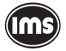 IMS India logo