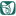 IMSS logo