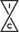 IN COMMON Beauty logo