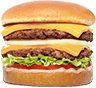 In-N-Out logo