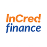 InCred Financial logo