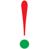 Incredible India logo