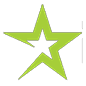 Incredible Connection logo