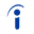 Indeed SA logo