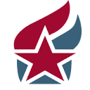 Independence Power & Light logo