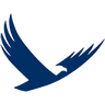 Independent Bank logo