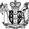 Independent Children's Monitor logo