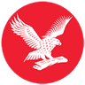 The Independent logo