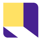 Independent Commission for Reconciliation and Information Recovery logo