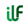 Independent Living Fund Scotland logo