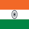 India.gov.in logo