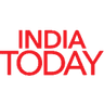 India Today logo