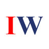 India West logo
