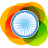 IndiaFilings logo