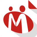 IndiaMART logo