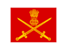 Indian Army logo