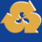 Indian Bank Net Banking logo