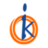 Indian Kanoon logo