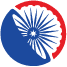 Indian Link logo