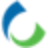 Citizens Water Indianapolis logo