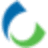 Indianapolis Water logo