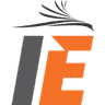 IndianEagle UK logo
