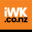 Indian Weekender logo