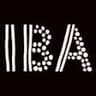 Indigenous Business Australia (IBA) logo