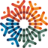 Indigenous Land and Sea Corporation logo