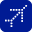 Indigo Parking UK logo