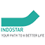 IndoStar Capital logo