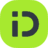 inDrive logo