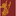 IndusInd Bank Net Banking logo