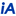 Industrial Alliance Portal logo