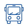IndyGo Indianapolis logo