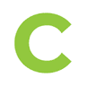 Infinite Campus logo